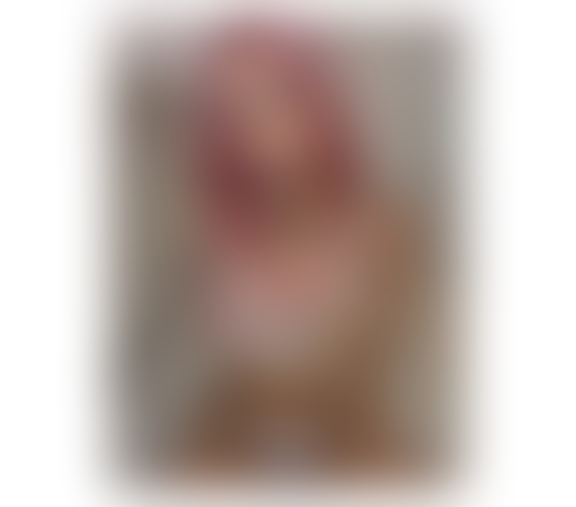 Escorts Derry and Strabane Londonderry - Derry and Strabane - Photos for Luxury ✨Experience in Horncastle – Calm & Comfort✨💫